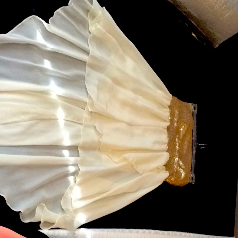Party dress